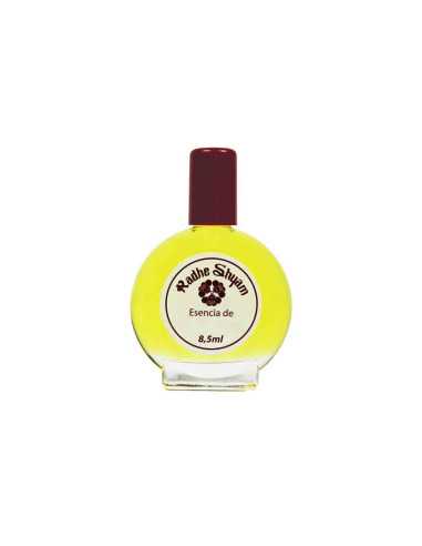 Esencia Orquidea 8.5 ml Radhe Shyam